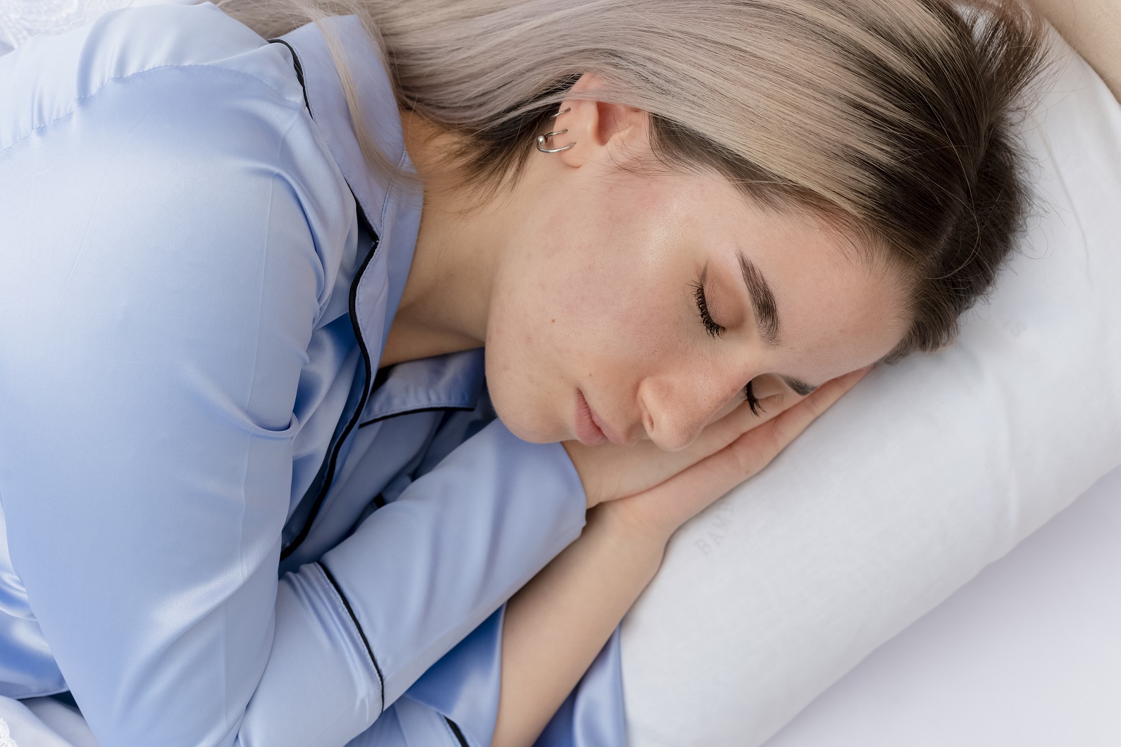 How to treat Obstructive Sleep Apnoea